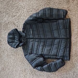 KUIU Super Down Ultra Hooded Jacket